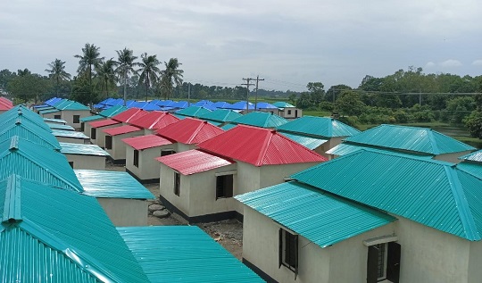 image-here